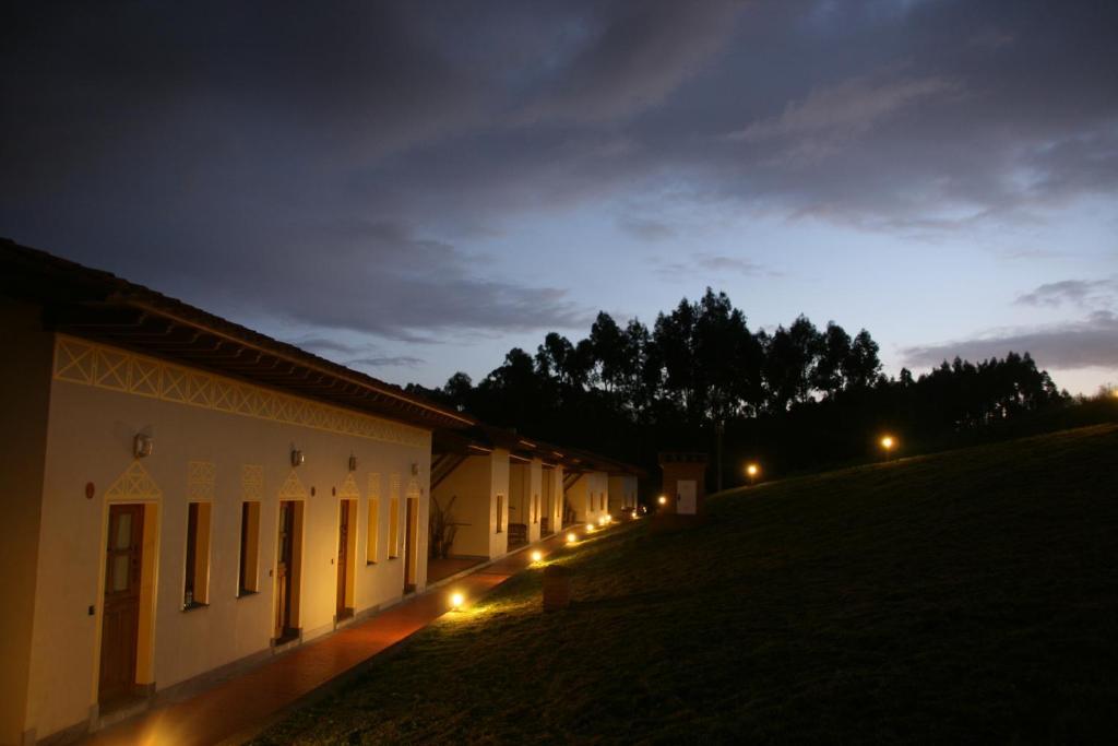 Apartamentos Monterodiles Liñero Szoba fotó